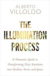 Produktbild: Villoldo, A: Illumination Process