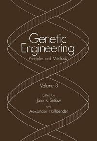 Produktbild: Genetic Engineering