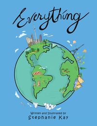 Produktbild: Everything!