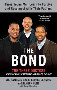 Produktbild: The Bond