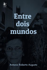 Produktbild: Entre dois mundos