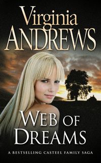 Produktbild: Web of Dreams