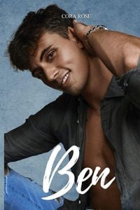 Produktbild: Ben