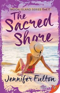 Produktbild: The Sacred Shore