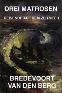 Produktbild: Drei Matrosen