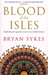Produktbild: Blood of the Isles