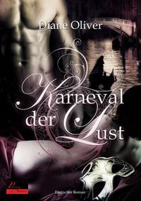 Produktbild: Karneval der Lust