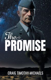Produktbild: The Promise