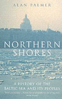 Produktbild: Palmer, A: Northern Shores