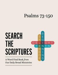 Produktbild: Psalms 73-150