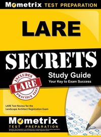 Produktbild: LARE Secrets