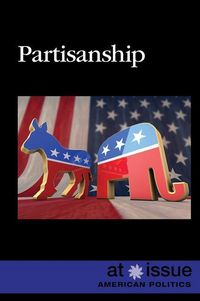 Produktbild: Partisanship