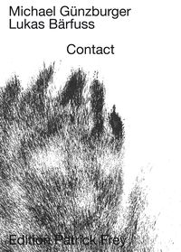 Produktbild: Contact