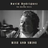 Produktbild: Rise & Shine