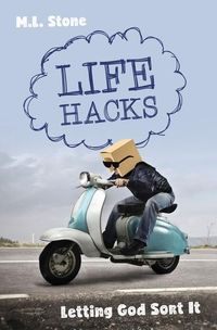 Produktbild: Stone, M: Life Hacks
