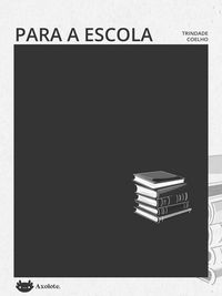 Produktbild: Para a escola