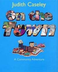 Produktbild: On the Town