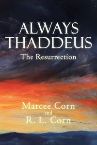 Produktbild: Always Thaddeus