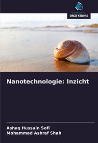 Produktbild: Nanotechnologie: Inzicht