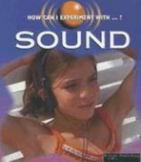 Produktbild: Sound