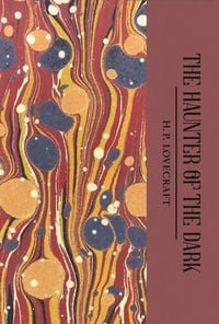 Produktbild: The Haunter of the Dark