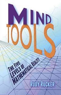 Produktbild: Mind Tools
