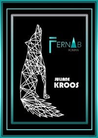 Produktbild: Fernab