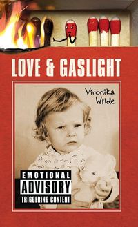 Produktbild: Love and Gaslight