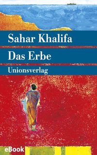 Produktbild: Das Erbe