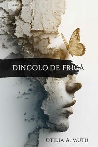 Produktbild: Dincolo de frica