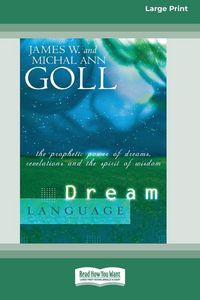 Produktbild: Dream Language