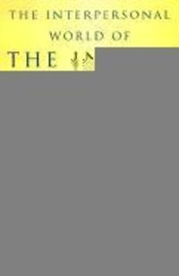 Bild vom Artikel The Interpersonal World of the Infant: A View from Psychoanalysis and Developmental Psychology vom Autor Daniel N. Stern
