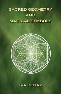 Produktbild: Sacred Geometry and Magical Symbols