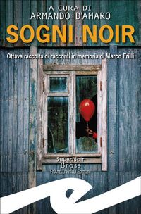 Produktbild: Sogni Noir