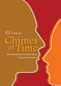 Produktbild: Chimes of Time