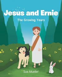 Produktbild: Jesus and Ernie