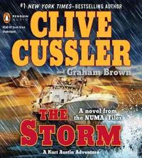 Produktbild: The Storm