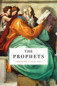 Produktbild: Prophets