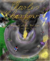 Produktbild: Charles Charkowski