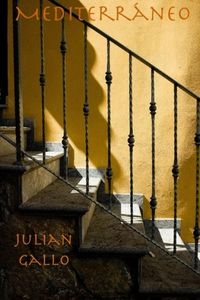 Produktbild: Mediterraneo