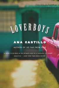 Produktbild: Loverboys