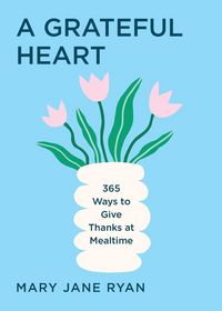 Produktbild: A Grateful Heart