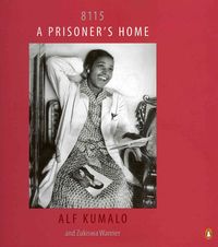 Produktbild: 8115: A Prisoner's Home