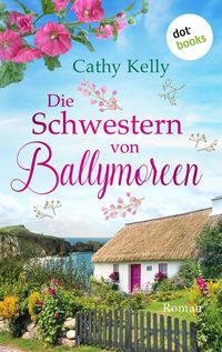 Produktbild: Die Schwestern von Ballymoreen