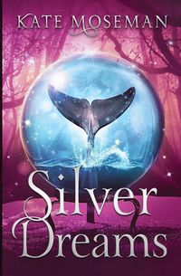Produktbild: Silver Dreams