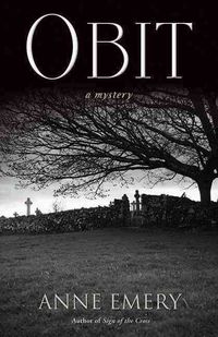Produktbild: Emery, A: Obit