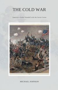 Produktbild: The Cold War