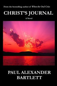 Produktbild: Christ's Journal