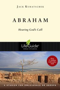 Produktbild: Abraham