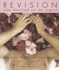 Produktbild: Revision oder Abschied von der Jugend